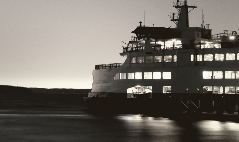 Progetti-Ferry
